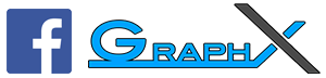 GraphX Facebook