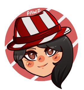 bubble_icon_mirly.png